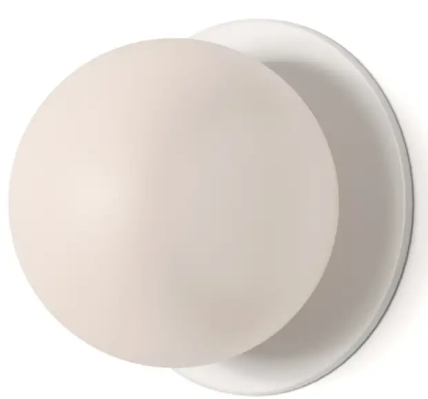 HUMAN-HOME-Base-Hardwired-Wall-Lamp-product