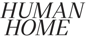 HUMAN-HOME-logo