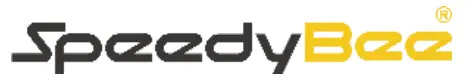 SpeedyBee logo