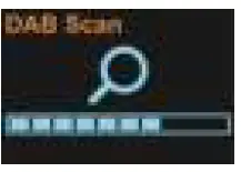 ALBRECHT Audio DR 53 Digital Radio Tuner FIG (5)