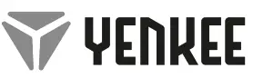 YENKEE logo
