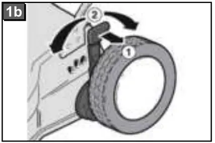 AL-KO-46.4-E-Comfort-Lawn-Mower-Fig-03