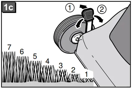 AL-KO-46.4-E-Comfort-Lawn-Mower-Fig-04