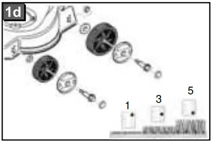 AL-KO-46.4-E-Comfort-Lawn-Mower-Fig-05