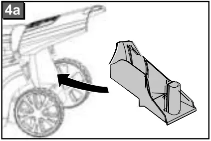AL-KO-46.4-E-Comfort-Lawn-Mower-Fig-08