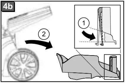 AL-KO-46.4-E-Comfort-Lawn-Mower-Fig-09