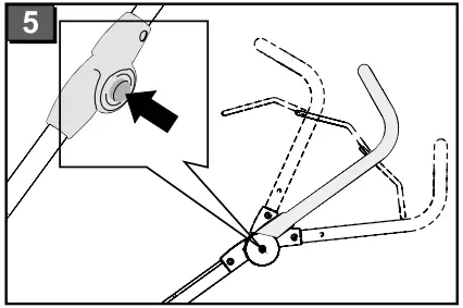 AL-KO-46.4-E-Comfort-Lawn-Mower-Fig-10