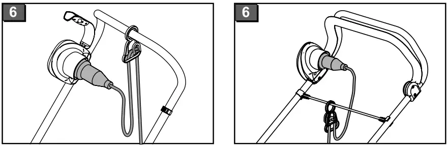 AL-KO-46.4-E-Comfort-Lawn-Mower-Fig-12