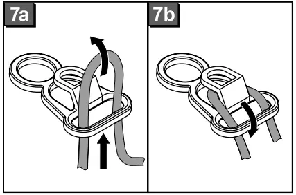 AL-KO-46.4-E-Comfort-Lawn-Mower-Fig-14