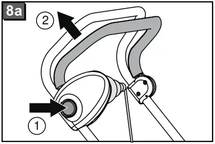 AL-KO-46.4-E-Comfort-Lawn-Mower-Fig-16