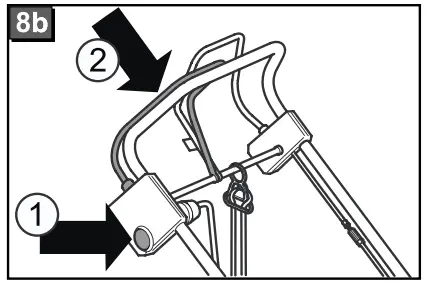 AL-KO-46.4-E-Comfort-Lawn-Mower-Fig-17
