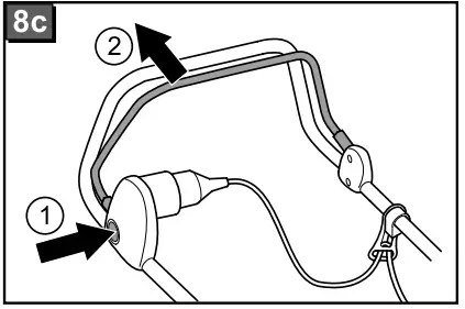 AL-KO-46.4-E-Comfort-Lawn-Mower-Fig-18