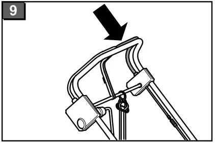 AL-KO-46.4-E-Comfort-Lawn-Mower-Fig-19