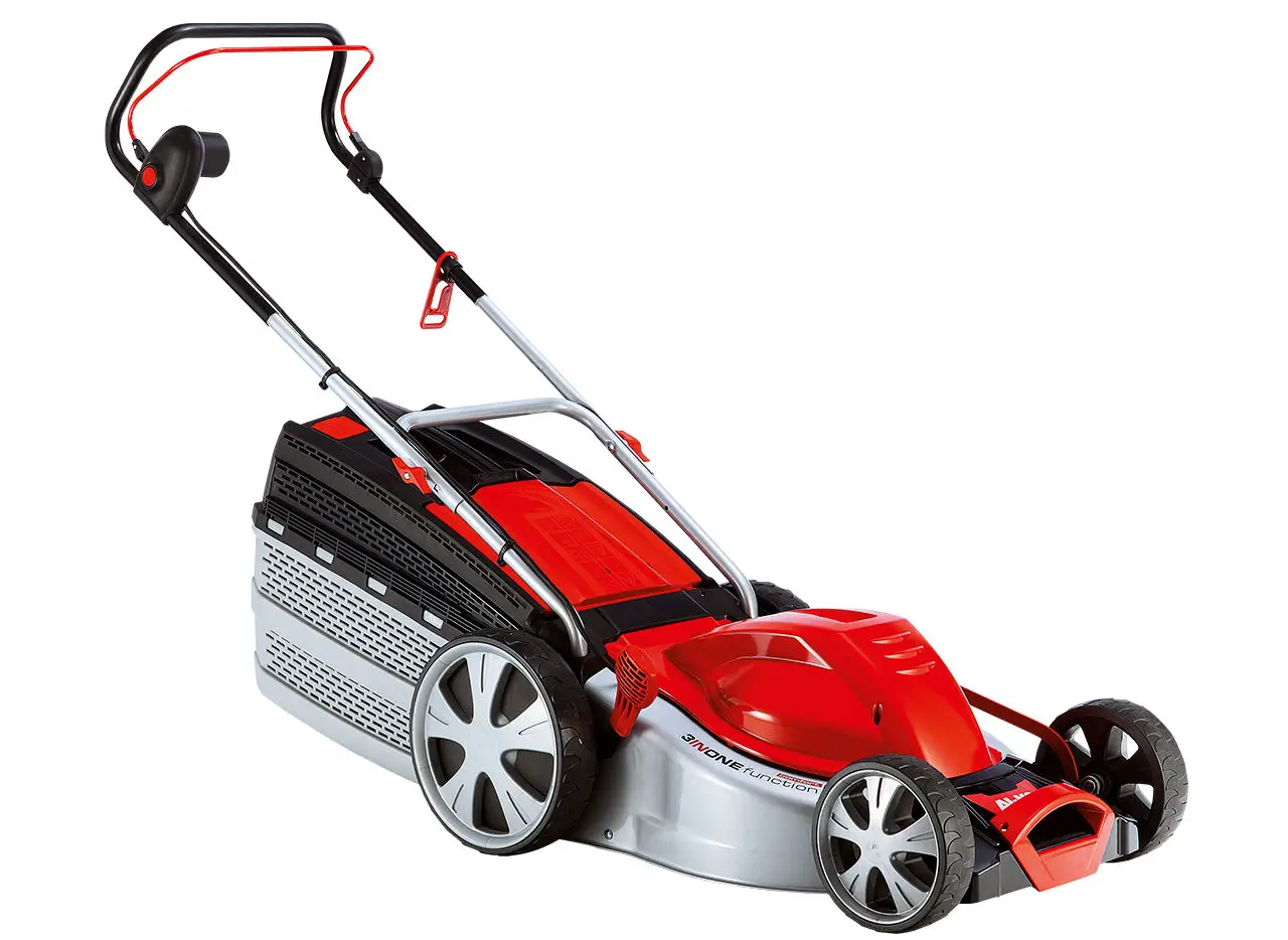 AL-KO-46.4-E-Comfort-Lawn-Mower-Product-Image