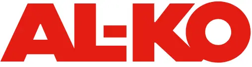 ALKO-Logo