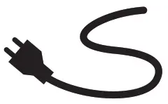 DOMO DO9122C Sandwich Maker Grill - 1