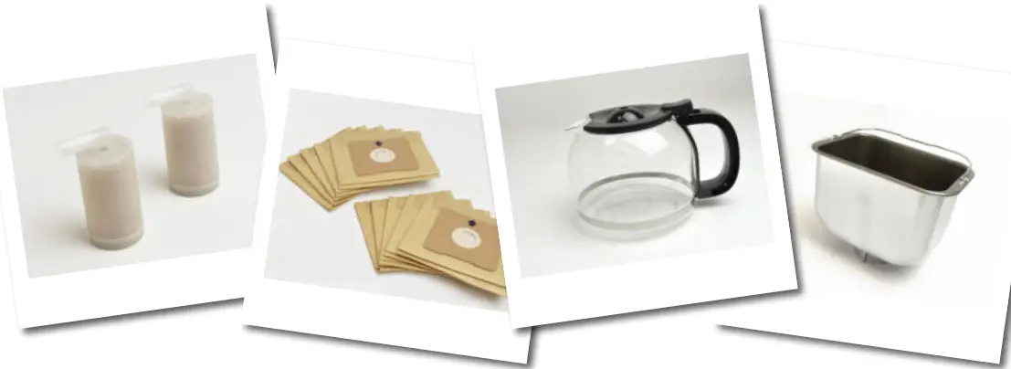 DOMO DO9122C Sandwich Maker Grill - 5