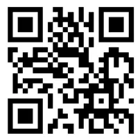 DOMO DO9122C Sandwich Maker Grill - qr code