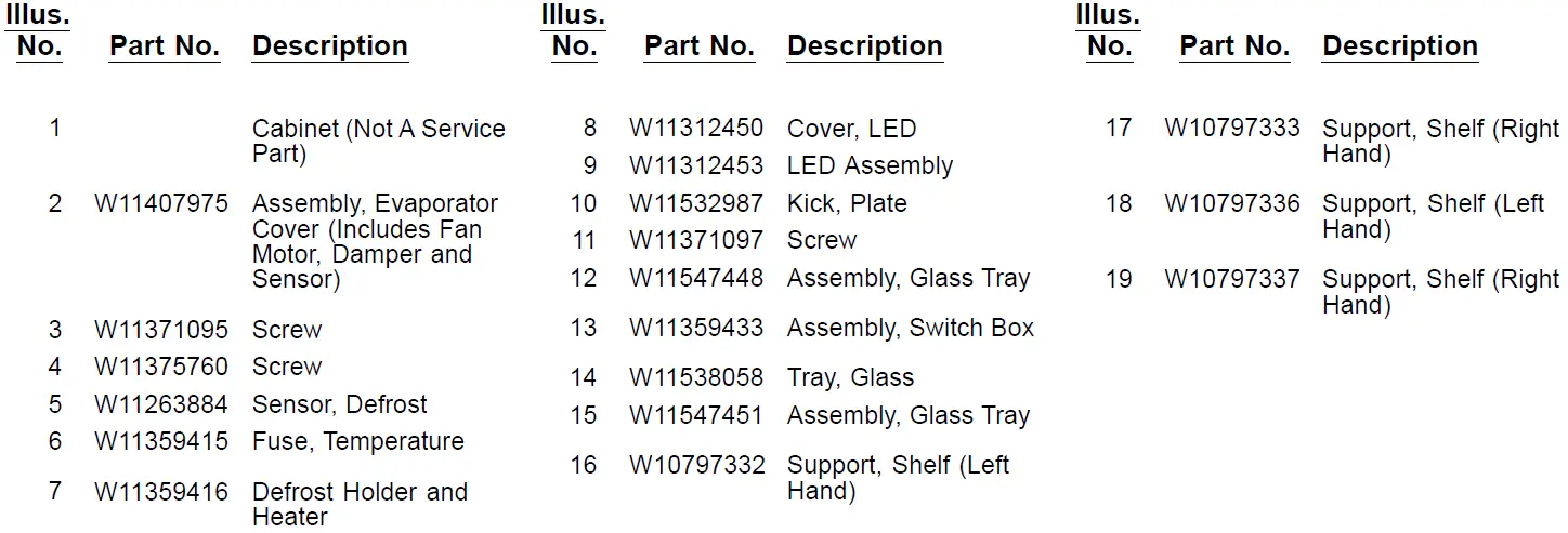 Kitchenaid KURL314KSS 24 Stainless Frame Left-Hinge Undercounter Refrigerator 02