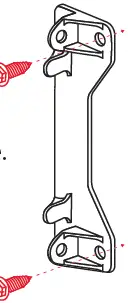 QwikSEER-WattSaver-QT6000-90VAC-to-240VAC-Permanent-Split-Capacitor-02