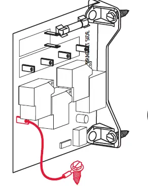 QwikSEER-WattSaver-QT6000-90VAC-to-240VAC-Permanent-Split-Capacitor-07