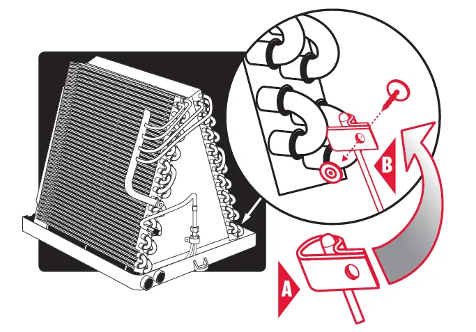 QwikSEER-WattSaver-QT6000-90VAC-to-240VAC-Permanent-Split-Capacitor-08