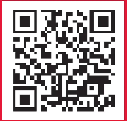 QwikSEER-WattSaver-QT6000-90VAC-to-240VAC-Permanent-Split-Capacitor-10