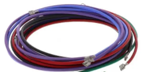 QwikSEER-WattSaver-QT6000-90VAC-to-240VAC-Permanent-Split-Capacitor-LOGO