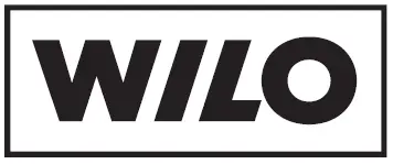 WILO-LOGO