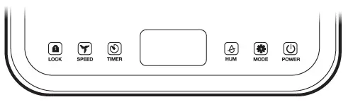 VonHaus-2500446-12L-XL-Water-Tank-Dehumidifier-fig-10