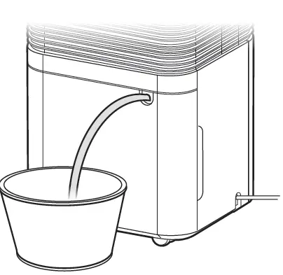 VonHaus-2500446-12L-XL-Water-Tank-Dehumidifier-fig-14