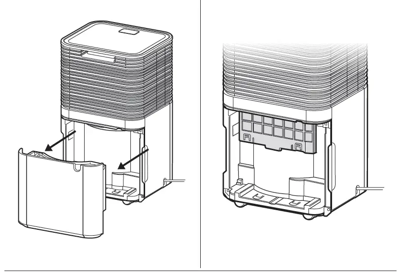 VonHaus-2500446-12L-XL-Water-Tank-Dehumidifier-fig-15