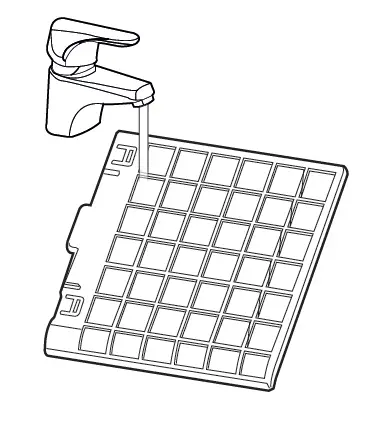 VonHaus-2500446-12L-XL-Water-Tank-Dehumidifier-fig-16