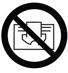 VonHaus-2500446-12L-XL-Water-Tank-Dehumidifier-fig-3