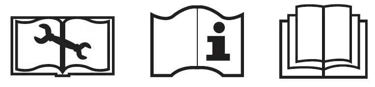 VonHaus-2500446-12L-XL-Water-Tank-Dehumidifier-fig-6