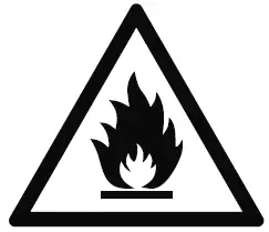 VonHaus-2500446-12L-XL-Water-Tank-Dehumidifier-fig-7