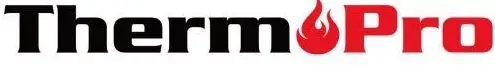 ThermoPro-LOGO