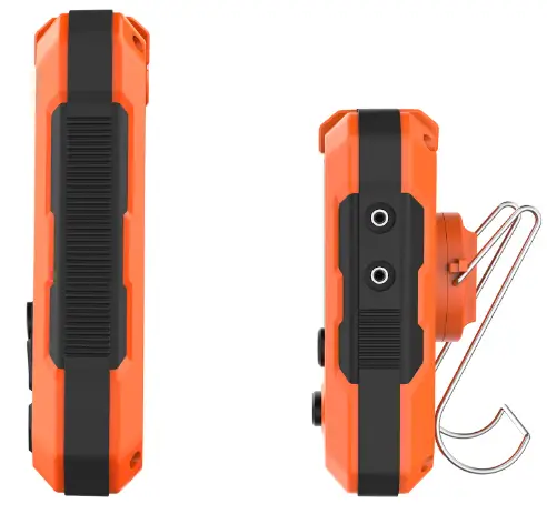 ThermoPro-TP-810W-Wireless-Meat-Thermometer-PRODUCT-IMG