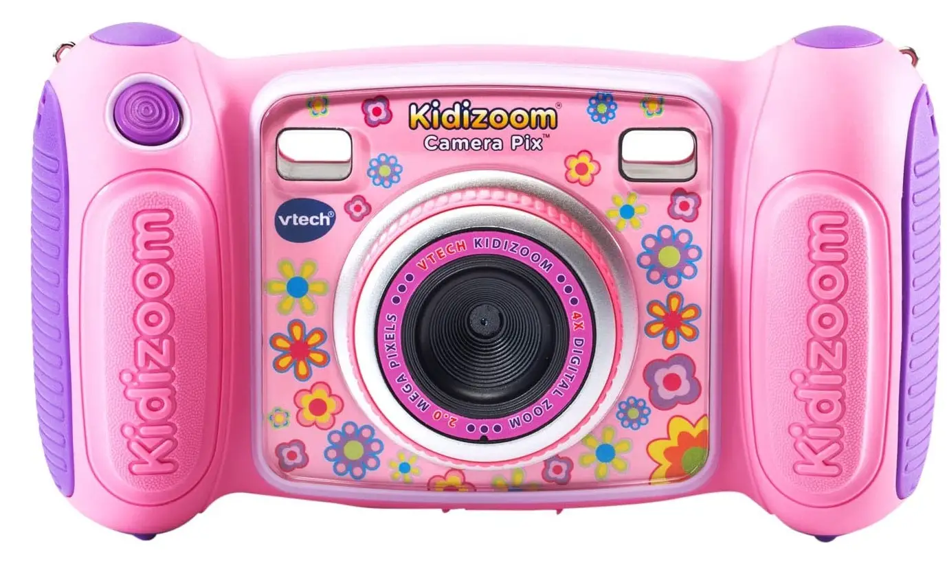 VTech-80-193650-KidiZoom-Camera-Imgg