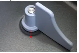 FINLUX FBM 1678W Bread Maker - fig 2