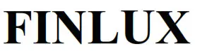 FINLUX logo