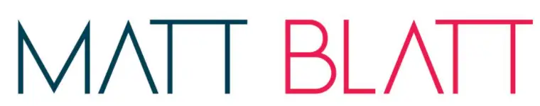 MATT logo