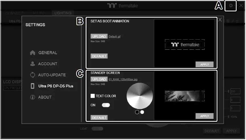 thermaltake-Pacific-Ultra-Core-P6-DP-D6-Plus-fig-6