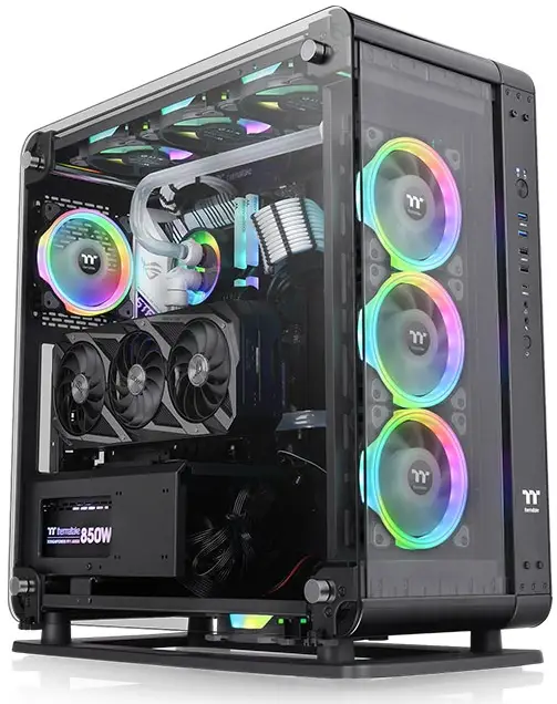 thermaltake-Pacific-Ultra-Core-P6-DP-D6-Plus-product