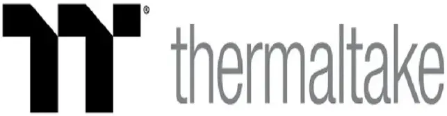 thermaltake-logo