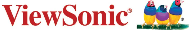 ViewSonic-logo