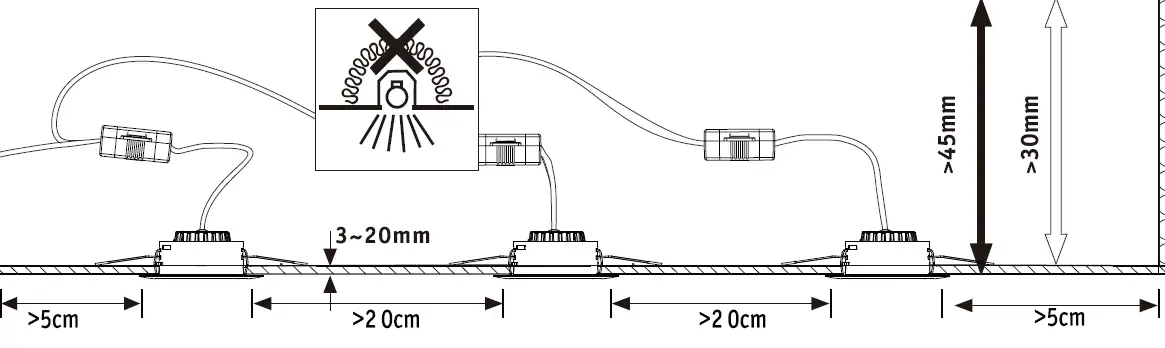 Paulmann-934-82-LED-Recessed-light 3-Step-Dim-Nova-Coin-basic-set-fig-3
