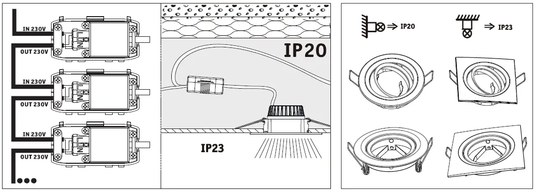 Paulmann-934-82-LED-Recessed-light 3-Step-Dim-Nova-Coin-basic-set-fig-5