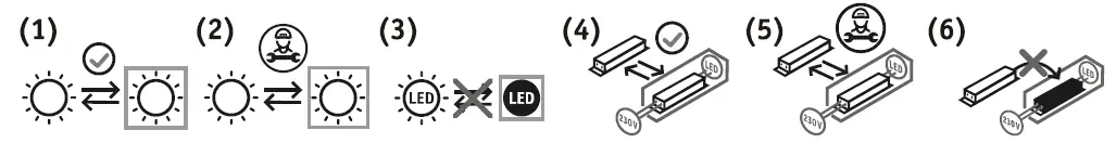 Paulmann-934-82-LED-Recessed-light 3-Step-Dim-Nova-Coin-basic-set-fig-9