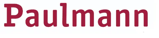 Paulmann-logo